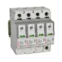 Acessório elétrico Legrand 412243