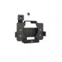 Suporte passivo Brodit 739267 tablet/UMPC preto