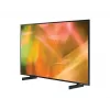 Samsung HG65AU800EU 165,1 cm (65 polegadas) 4K Ultra HD Smart TV preto 20 W