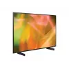Samsung HG65AU800EU 165,1 cm (65 polegadas) 4K Ultra HD Smart TV preto 20 W