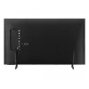 Samsung HG65AU800EU 165,1 cm (65 polegadas) 4K Ultra HD Smart TV preto 20 W