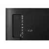 Samsung HG65AU800EU 165,1 cm (65 polegadas) 4K Ultra HD Smart TV preto 20 W