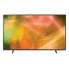 Samsung HG65AU800EU 165,1 cm (65 polegadas) 4K Ultra HD Smart TV preto 20 W