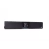AVer VB342 Pro 61U3210000AC câmara PTZ, motorizada, com áudio, HDMI, LAN, USB 3,1