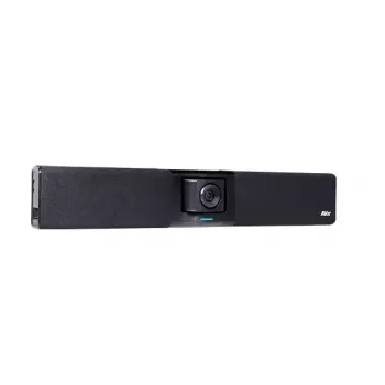 AVer VB342 Pro preto 4K Ultra HD 3840 x 2160 60 fps 3x zoom ótico