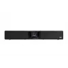 AVer VB342 Pro 61U3210000AC câmara PTZ, motorizada, com áudio, HDMI, LAN, USB 3,1