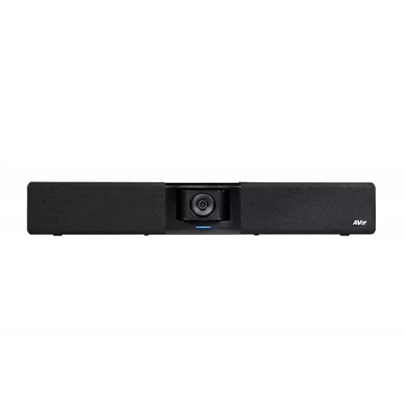 AVer VB342 Pro 61U3210000AC câmara PTZ, motorizada, com áudio, HDMI, LAN, USB 3,1