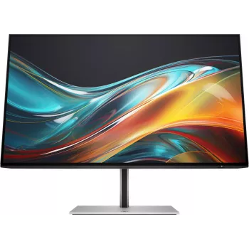 HP Series 7 Pro monitor FHD 23,8 polegadas - 724pf