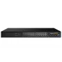 Switch Ethernet Gigabit Managed L2+ Yealink RCH240 – 24× RJ-45 (10/100/1000), PoE, 56 Gbit/s, montagem em rack