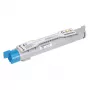 DELL GG579 Cartucho de toner Original Ciano