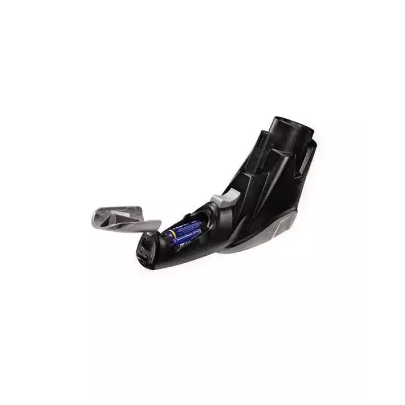 Testo 835-T1 termómetro de infravermelhos, ótica 50:1, -30 a +600 C