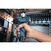Chave de impacto Bosch GDS 10.8 V-EC Professional 3/8 polegadas 2600 rpm 115 N⋅m