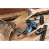 Chave de impacto Bosch GDS 10.8 V-EC Professional 3/8 polegadas 2600 rpm 115 N⋅m
