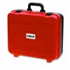 Conjunto de ferramentas para mecânico Cimco 172004 22 ferramentas