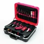 Conjunto de ferramentas para mecânico Cimco 172004 22 ferramentas