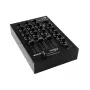 Mesa de mistura de áudio Omnitronic 10006879 3 canais 20 - 20000 Hz Preto
