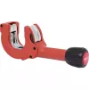 Corta-tubos manual KS Tools 104.5050 peso 1,03 kg
