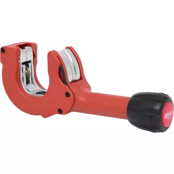 Corta-tubos manual KS Tools 104.5050 peso 1,03 kg