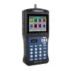 Megasat Digital 1 HD medidor de sinal de satélite