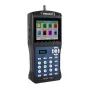 Megasat Digital 1 HD medidor de sinal de satélite