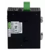 Switch de rede KTI Networks KFS-0540