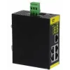 Switch de rede KTI Networks KFS-0540