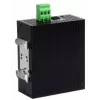 Switch de rede KTI Networks KFS-0540