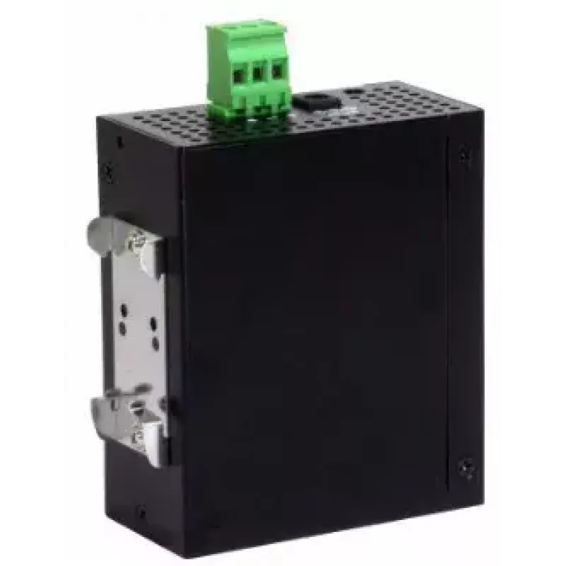 Switch de rede KTI Networks KFS-0540