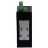 Switch de rede KTI Networks KFS-0540