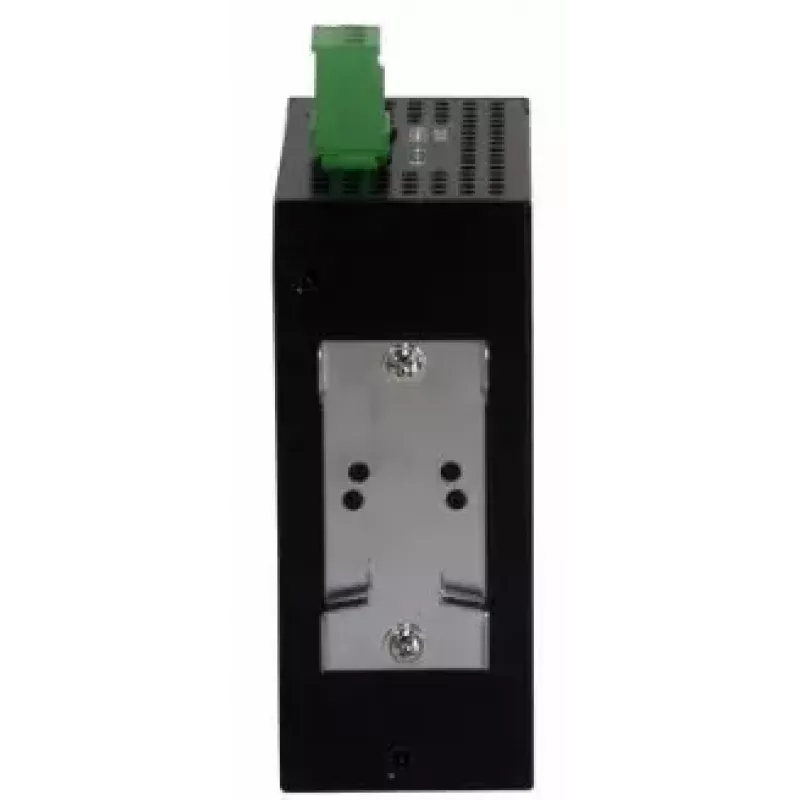 Switch de rede KTI Networks KFS-0540