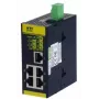 Switch de rede KTI Networks KFS-0540