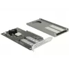 Placa de interface DeLOCK 89961 Interna M.2