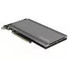 Placa de interface DeLOCK 89961 Interna M.2