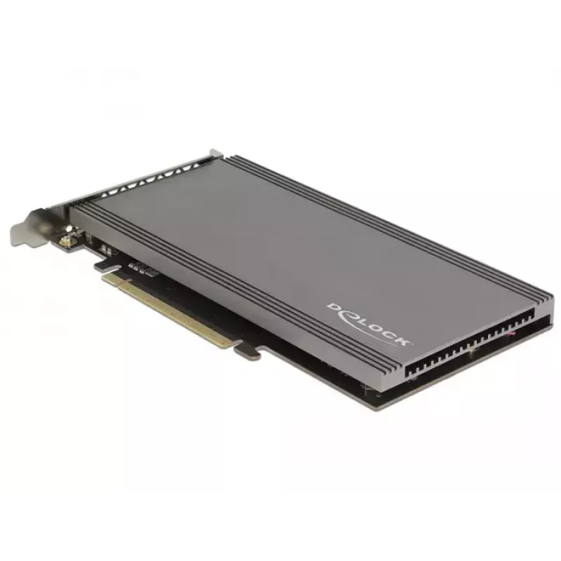 Placa de interface DeLOCK 89961 Interna M.2