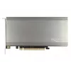 Placa de interface DeLOCK 89961 Interna M.2
