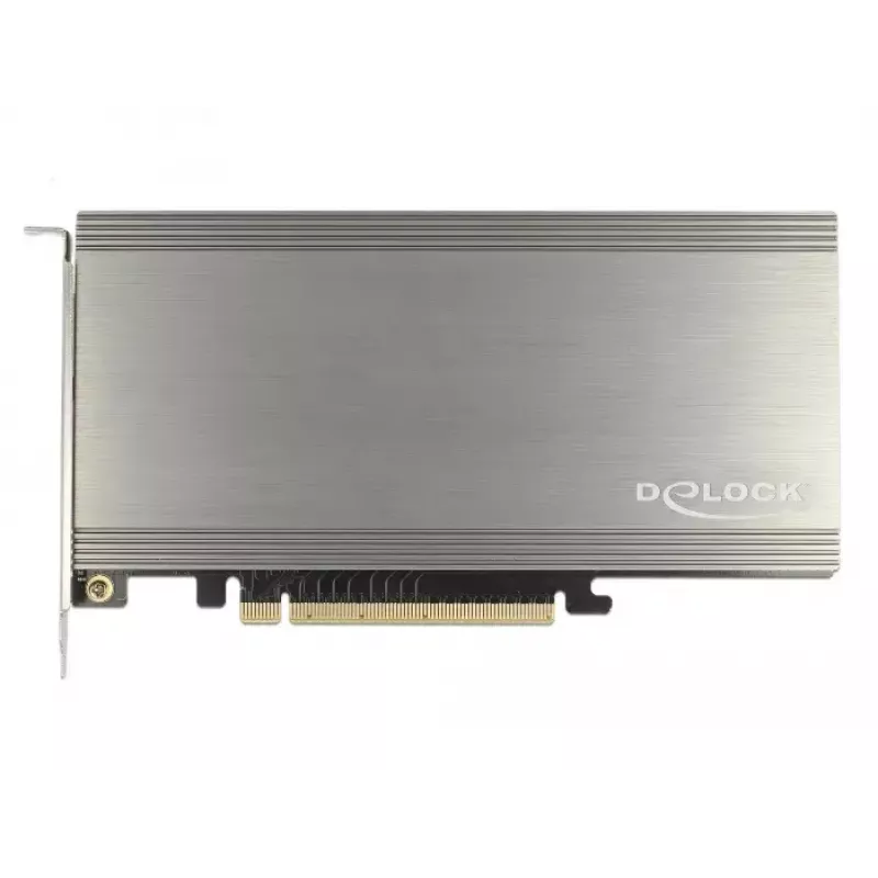 Placa de interface DeLOCK 89961 Interna M.2