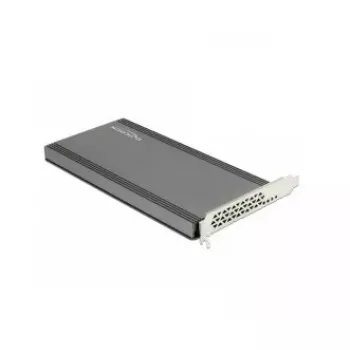 Placa de interface DeLOCK 89961 Interna M.2