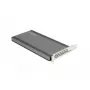 Placa de interface DeLOCK 89961 Interna M.2