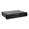 Amplificador de potência Omnitronic XPA-700