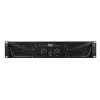 Amplificador de potência Omnitronic XPA-700