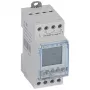 Disjuntor Legrand 412657