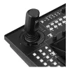 Controlo remoto com fio para câmara Panasonic AW-RP150GJ