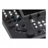 Controlo remoto com fio para câmara Panasonic AW-RP150GJ