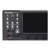 Controlo remoto com fio para câmara Panasonic AW-RP150GJ