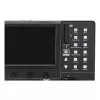 Controlo remoto com fio para câmara Panasonic AW-RP150GJ