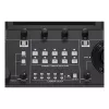 Controlo remoto com fio para câmara Panasonic AW-RP150GJ
