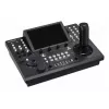 Controlo remoto com fio para câmara Panasonic AW-RP150GJ