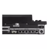 Controlo remoto com fio para câmara Panasonic AW-RP150GJ