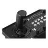 Controlo remoto com fio para câmara Panasonic AW-RP150GJ