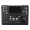 Controlo remoto com fio para câmara Panasonic AW-RP150GJ